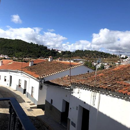 ארקנה Casa Bheinn מראה חיצוני תמונה