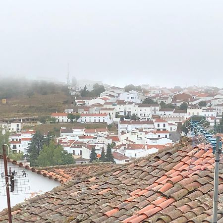 ארקנה Casa Bheinn מראה חיצוני תמונה