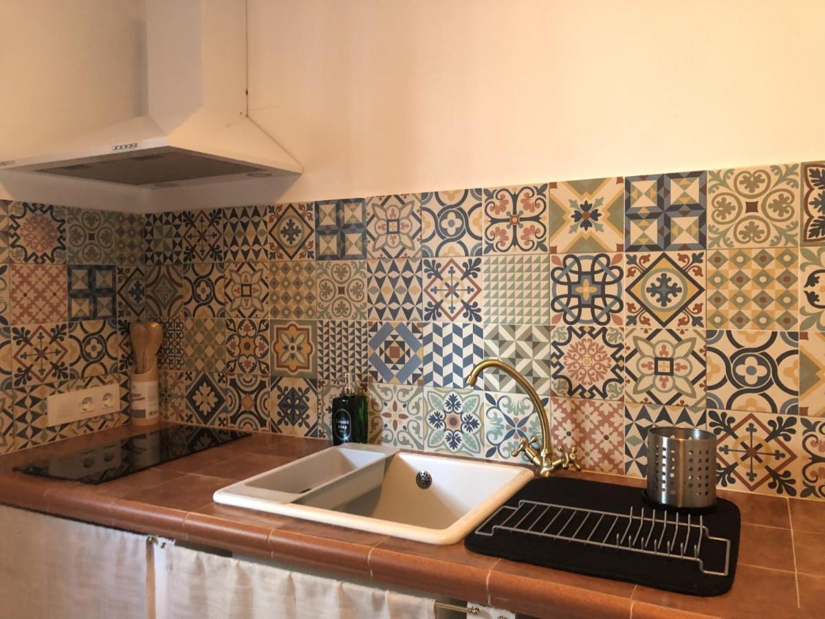 ארקנה Casa Bheinn מראה חיצוני תמונה