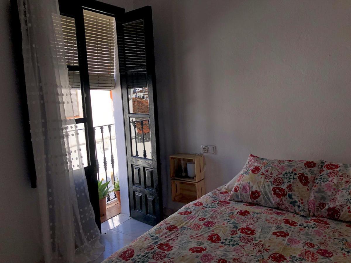 ארקנה Casa Bheinn מראה חיצוני תמונה