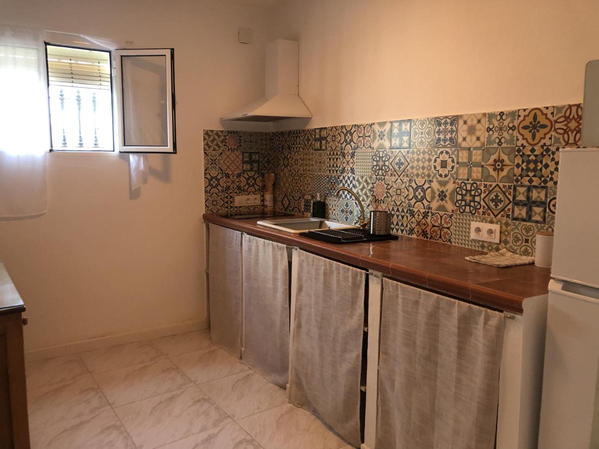 ארקנה Casa Bheinn מראה חיצוני תמונה