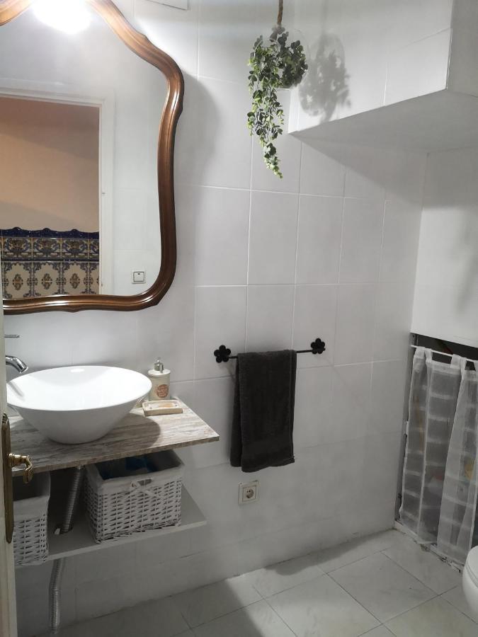 ארקנה Casa Bheinn מראה חיצוני תמונה