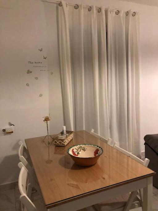 ארקנה Casa Bheinn מראה חיצוני תמונה