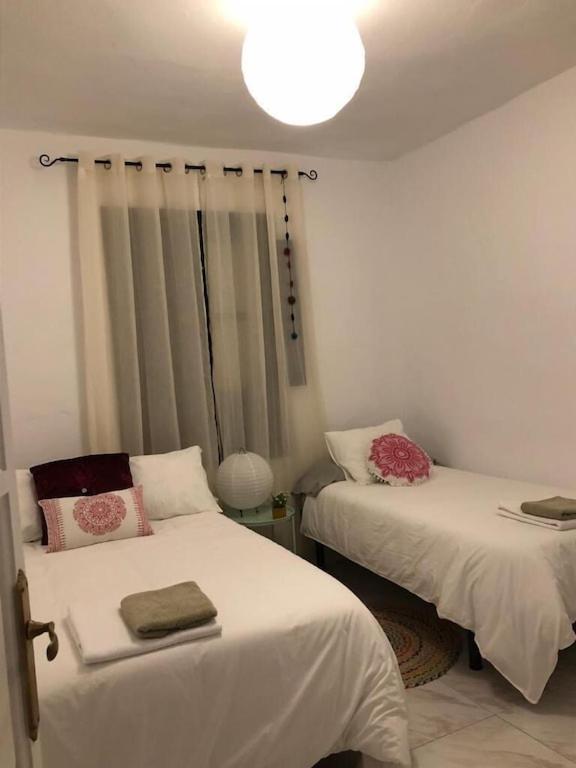 ארקנה Casa Bheinn מראה חיצוני תמונה